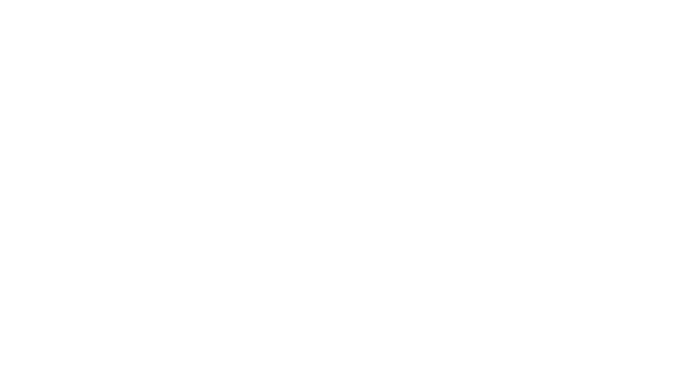 Mestoil Films